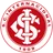 Internacional RS