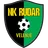 NK Rudar Velenje U19