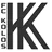 Logo of Kolos Kovalyovka