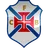 Logo of Belenenses U19