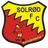 Solrod FC