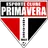 Primavera (Youth)