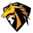 Logo of Musgrave White