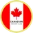 Logo of Canadian SC (W)