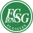St. Gallen
