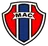 Logo of Maranhao U19
