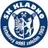 Logo of SK Kladno