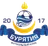 Logo of Buryatiya Ulan Ude