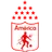 America de Cali (w)