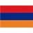 Logo of Armenia U17