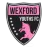 Wexford Youths (w)