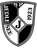 Logo of RB Jedlesee