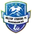 Logo of Hilltop Strikers FC