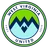 Logo of West Virginia United