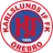 Picture for Karlslunds IF FK