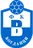 Logo of Vardarski