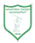 Logo of Halandri