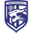 Picture for Wuhan Three Towns U15