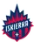 Logo of Iskierka Szczecin