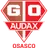 Logo of Audax Sao Paulo