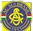 Logo of SC Doze Horas U20