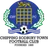 Logo of Chipping Sodbury Town