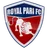 Royal Pari FC U20