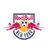 Logo of Red Bull Salzburg U18