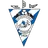Logo of CD Monte (w)