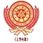 Logo of Ornament FC
