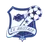 SV Unistars