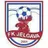 Logo of FK Jelgavas B
