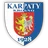 Logo of Karpaty Krosno
