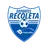 Logo of Deportes Recoleta