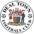 Logo of Deal Town