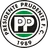 Presidente Prudente SP Youth