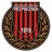 Logo of Pro Piacenza