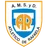 Logo of Atletico Rafaela U20