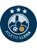 Logo of CE Atletic Lleida 2019