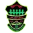 Logo of Al Karmel