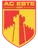 AC Este