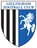 Logo of Gillingham U18