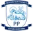 Logo of Preston U18