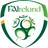 Logo of Republic of Ireland (w) U17