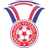 Logo of Goncalense