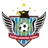 Putra Angkasa