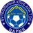 Logo of Naryn
