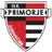 Logo of ND Primorje