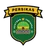 Logo of PS BRT Subang