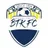 Banggol Tokku FC